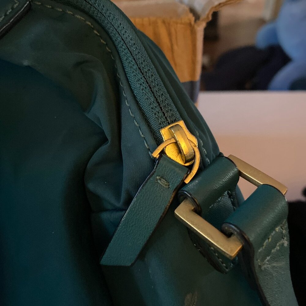 Kate Spade Saturday Bag - Picture 7 of 12